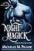 Night Magick  (Warlocks Mac...