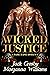 Wicked Justice