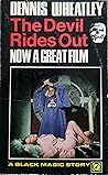 The Devil Rides Out