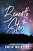 Beneath the Stars by Emily McIntire