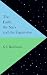 The Earth, the Stars and the Eigenvalue