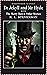 The Strange Case of Dr. Jek...