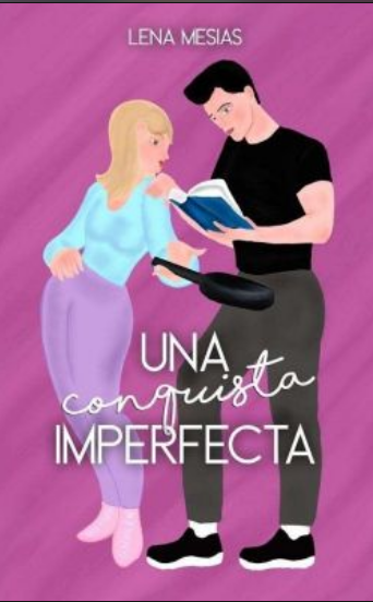 Una conquista imperfecta
