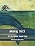 Moby Dick: Or, The Whale: Large Print