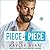 Piece by Piece (The Riggins Brothers #2)