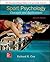 ISE SPORT PSYCHOLOGY by Cox