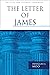 The Letter of James (The Pillar New Testament Commentary (PNTC))