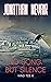No Song, But Silence (Wind Tide, #3)