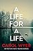 A Life For a Life (Detectiv...