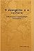 O evangelho e a cultura. Leituras na antropologia missionária by Timóteo Carriker
