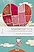 La pareja imperfecta: ¿Y si los defectos fuesen parte del amor? (Claves) (Spanish Edition)
