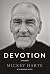 Devotion: A Memoir