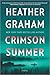 Crimson Summer (Amy Larson ...