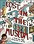 The Met Lost in the Museum: A seek-and-find adventure in The Met (DK The Met)