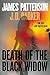 Death of the Black Widow by James Patterson Death of the Black Widow by James Patterson