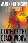 Death of the Blac...