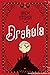 Drakula