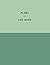 Plant Log Book by Fylde Promotional Merchandi...