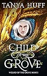 Child of the Grove