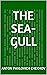 The Sea-Gull by Anton Chekhov