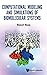 Computational Modeling And ...