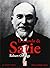 El Mundo De Satie by Robert Orledge
