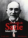 El Mundo De Satie