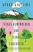 Things Remembered and Things Forgotten by Kyōko Nakajima
