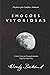 Emoções Vitoriosas: Criando...
