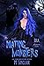 Mating Monsters (I.S.S.) by M. Sinclair