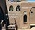 The Architecture of Ramses Wissa Wassef