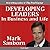 Developing Leaders in Busin...