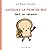 Jacques le pain de mie part en vacances (Les bidules chouettes) by Julie Bullier