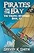 Pirates on the Bay (The Virginia Mysteries #10)