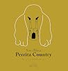 Perrita Country (Voces / Literatura nº 316) (Spanish Edition) Book cover for Perrita Country (Voces / Literatura nº 316) (Spanish Edition)