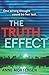 The Truth Effect