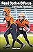 Read Option Offense for You...