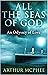 All the Seas of God by Arthur G. McPhee