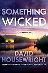 Something Wicked