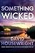 Something Wicked (Mac McKenzie #19)
