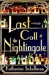 Last Call at the ...