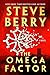 The Omega Factor