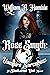 Rose Smyth: Vampire Sorceress