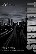 The Abbas', Book 1