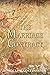 The Marriage Contract: A Pr...