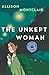 The Unkept Woman (Sparks & Bainbridge, #4)