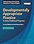 Developmentally Appropriate Practice in Early Childhood Programs Serving Children from Birth Through Age 8