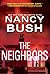 The Neighbors (River Glen #3)