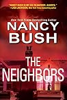 The Neighbors