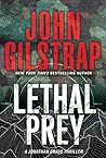 Lethal Prey